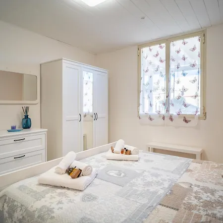 Loft Le Palme