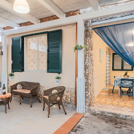 Loft Le Palme Holiday home *